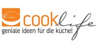 COOKlife e.K. - Geniale Ideen für Die Küche