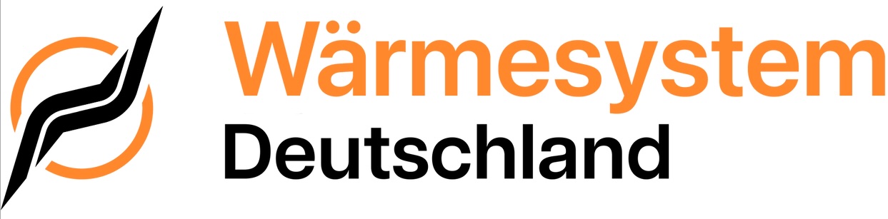 WSD Wärmesystem GmbH