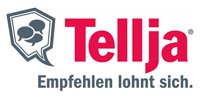 Tellja GmbH