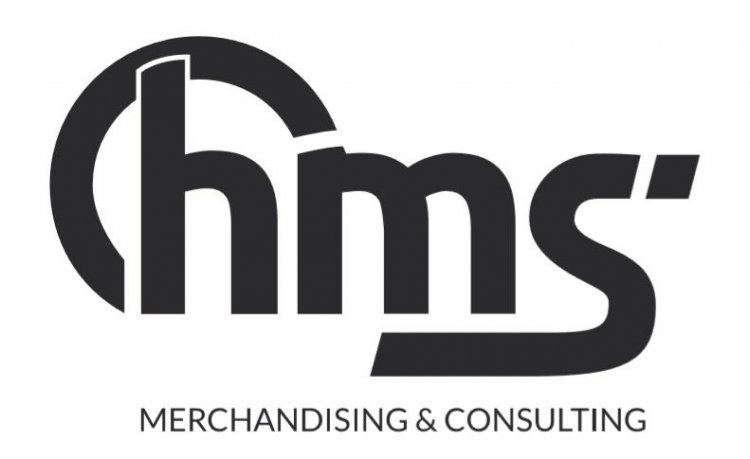 HMS Merchandising Consulting KG