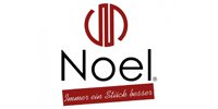 Noel Germany GmbH