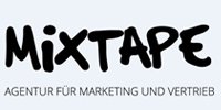 Mixtape GmbH