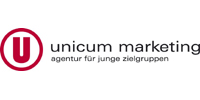 U Marketing GmbH