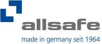 allsafe GmbH Co.KG