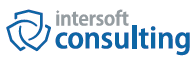 intersoft consulting services AG