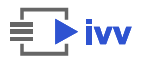 ivv GmbH