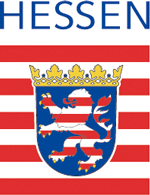 Polizeipräsidium Frankfurt am Main