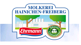Molkerei Hainichen-Freiberg GmbH Co. KG