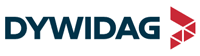 DYWIDAG-Systems International GmbH