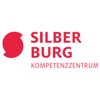 Kompetenzzentrum Silberburg Schwäbischer Frauenverein e.V.