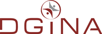 DGINA Services GmbH