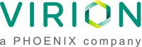 VIRION med. u. pharm. Handelsgesellschaft mbH