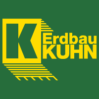 Erdbau KUHN GmbH Co. KG