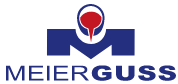 Heinrich Meier Eisengießerei GmbH Co. KG