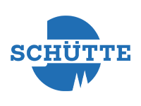 Schütte Schleiftechnik GmbH