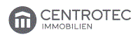 Centrotec Immobilien GmbH