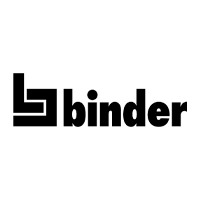 Franz Binder GmbH Co. Elektrische Bauelemente KG