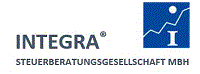 INTEGRA Steuerberatungsgesellschaft mbH