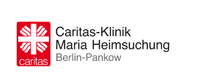 Caritas-Klinik Maria Heimsuchung