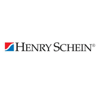 Henry Schein Dental Deutschland GmbH