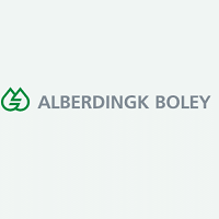 ALBERDINGK BOLEY GmbH