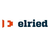 ELRIED Markierungssysteme GmbH