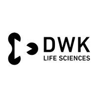 DWK Life Sciences GmbH 