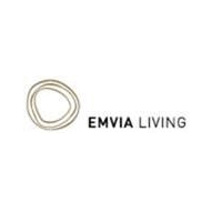 EMVIA Living GmbH