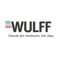 WULFF GmbH u. Co. KG