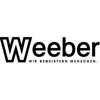Autohaus Weeber GmbH