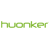 Huonker GmbH 