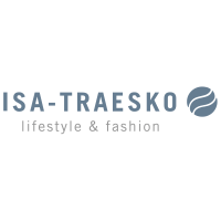 ISA-TRAESKO GmbH
