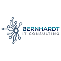 Bernhardt IT Consulting GmbH