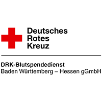 DRK-Blutspendedienst Baden-Württemberg Hessen gGmbH