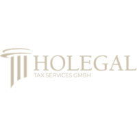 Holegal Tax Services GmbH