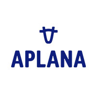 Agrar Planetal Golzow GmbH