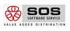 SOS Software Service GmbH