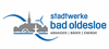 Stadtwerke Bad Oldesloe
