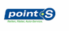 point S Deutschland GmbH