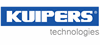 Kuipers technologies GmbH