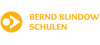 B.-Blindow-Schulen GmbH