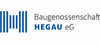 Baugenossenschaft Hegau eG