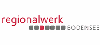 Regionalwerk Bodensee Netze GmbH Co. KG