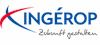 Ing rop Deutschland GmbH