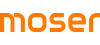 MOSER GmbH Co. KG