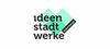 Wirtschaftsbetriebe Neustadt am Rübenberge GmbH c/o Ideenstadtwerke