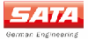 SATA GmbH CO. KG
