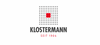 Klostermann GmbH Co. KG