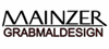 Mainzer Grabmaldesign
