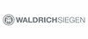 WaldrichSiegen GmbH Co. KG